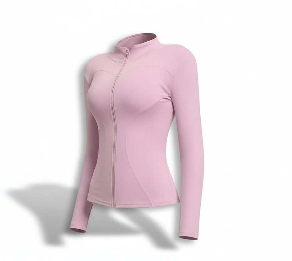 Luna Drift Petal Daze