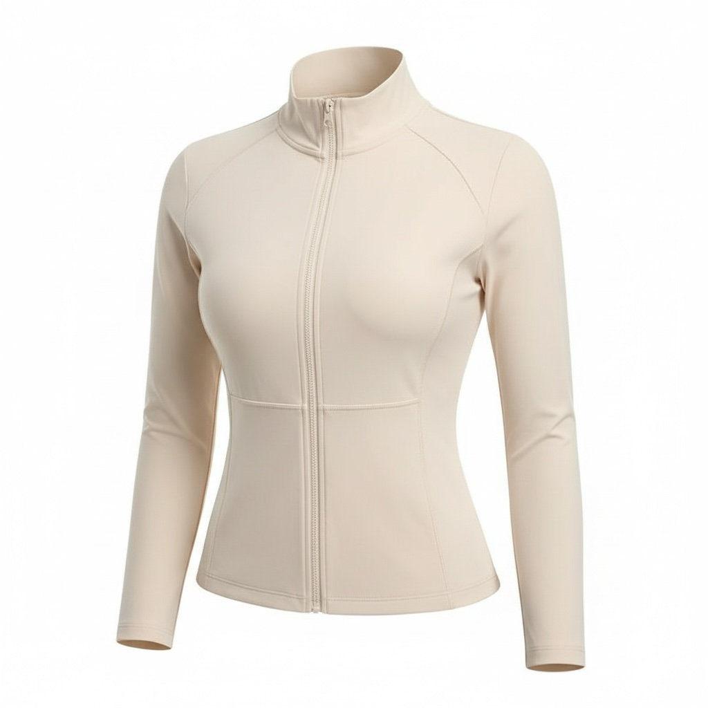 Luna Drift Linen Haze