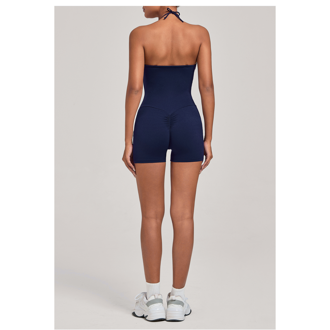 Essence Bodysuit VK Deep Navy