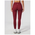 Legging Terracotta VK
