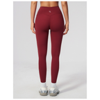 Legging Terracotta VK