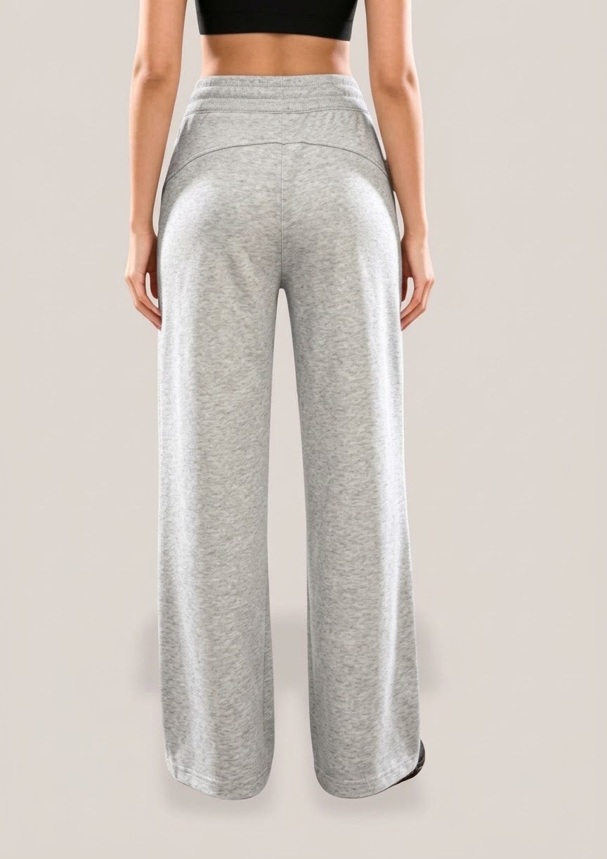 Sweatpants Everyday