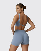 Woven Sculpt Set Sky