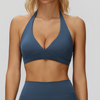 Top Lift VK Cinder Blue
