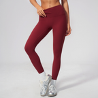 Legging Terracotta VK