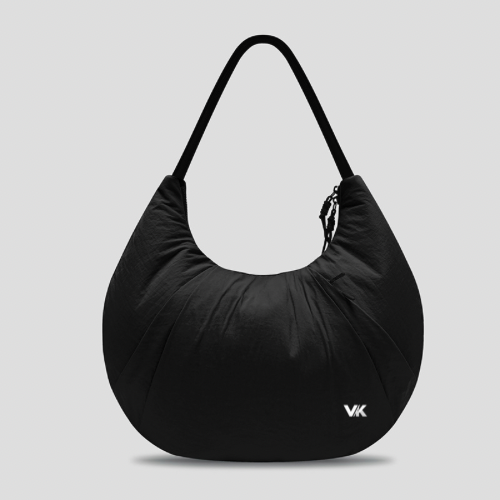 Onyx Lune Bag VK