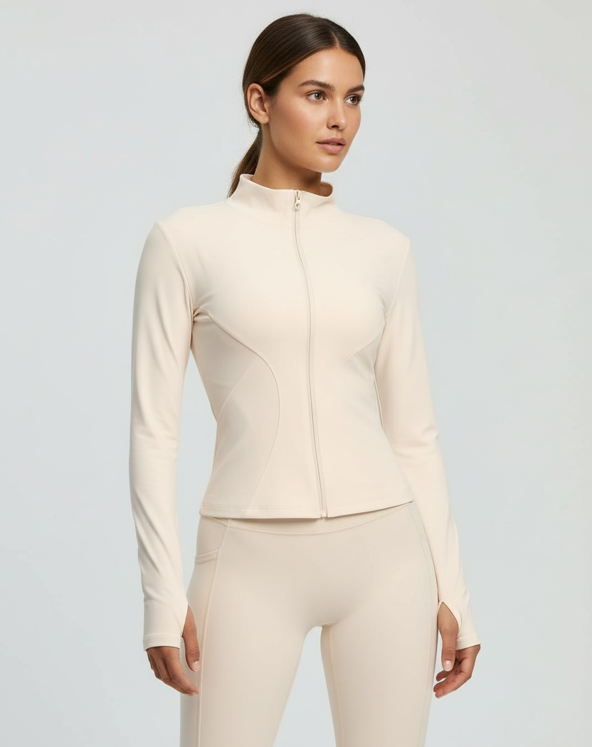 Luna Drift Linen Haze