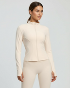 Luna Drift Linen Haze