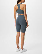 VK Sculpt Biker Dark Grey