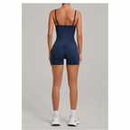 Essence Bodysuit VK Deep Navy