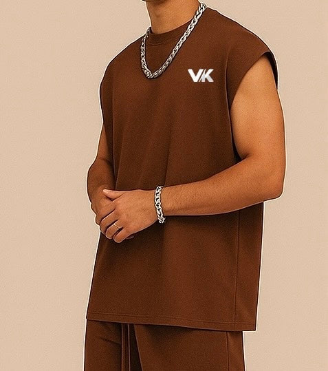 Street overside VK (Coffee)