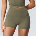 Short Olive VK