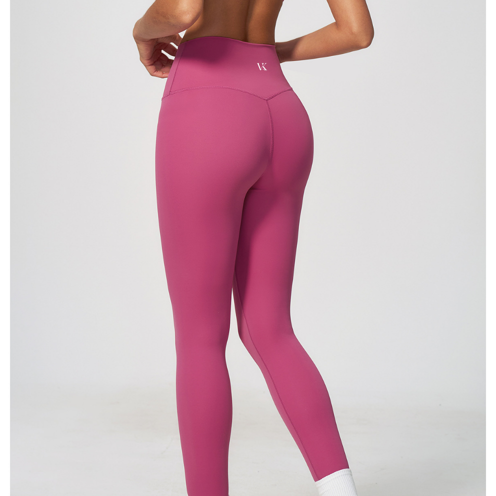 Legging Orchid VK