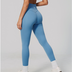 Legging Mist VK