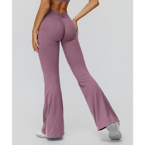 Legging Lift VK Rose