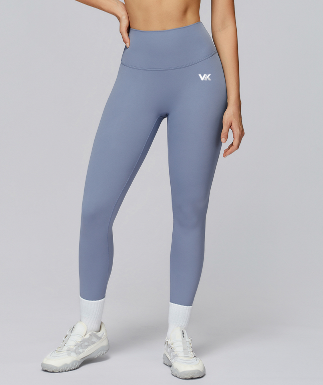 Legging Obsidian VK Celeste