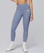 Legging Obsidian VK Celeste