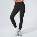 Core Leggings VK