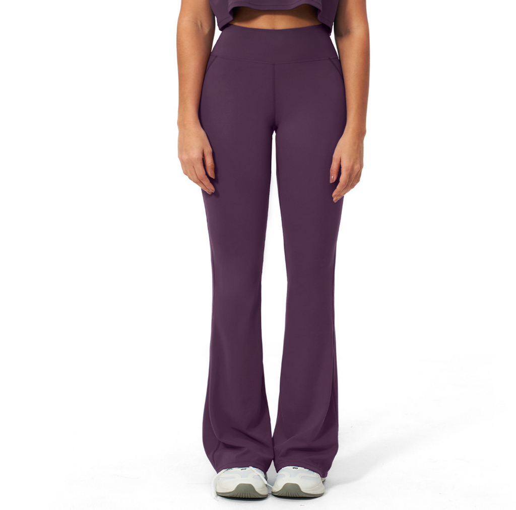 Legging Harmony VK