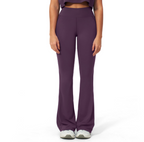 Legging Harmony VK