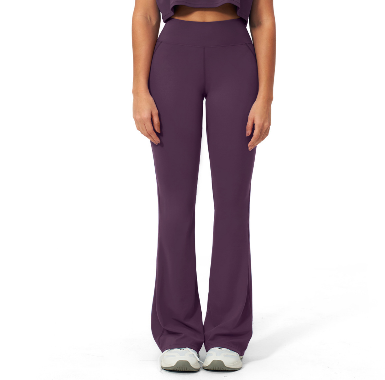 Legging Harmony VK