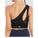 Top Atenea VK Black