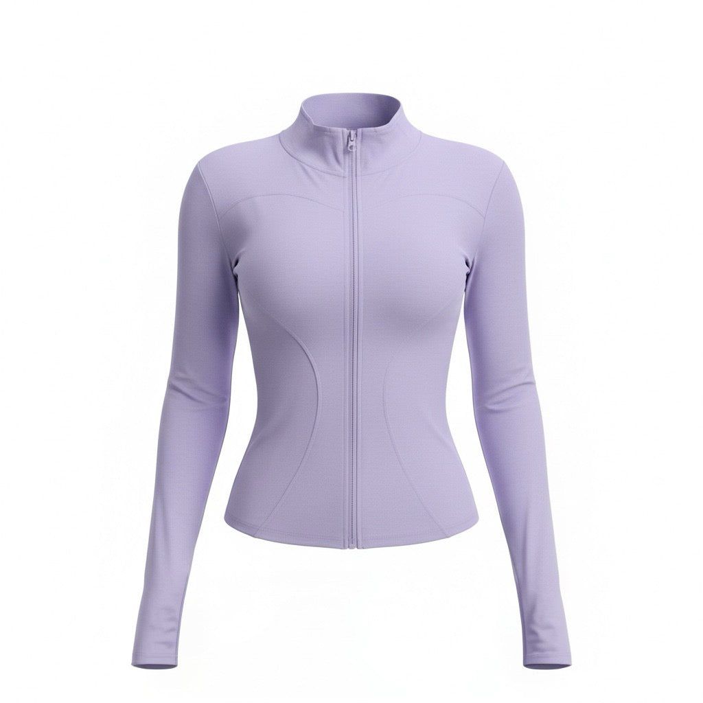 Luna Drift Lavender Dust