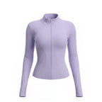 Luna Drift Lavender Dust