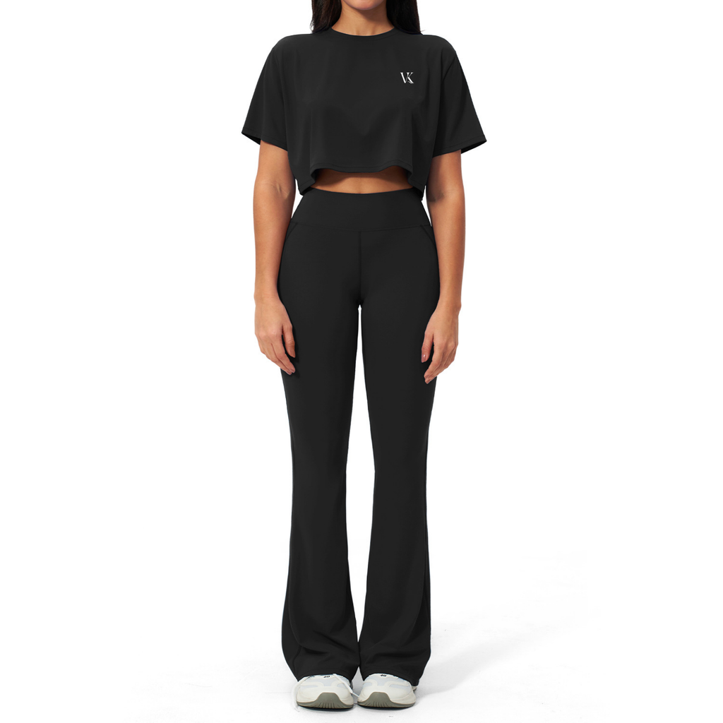 Legging Harmony VK