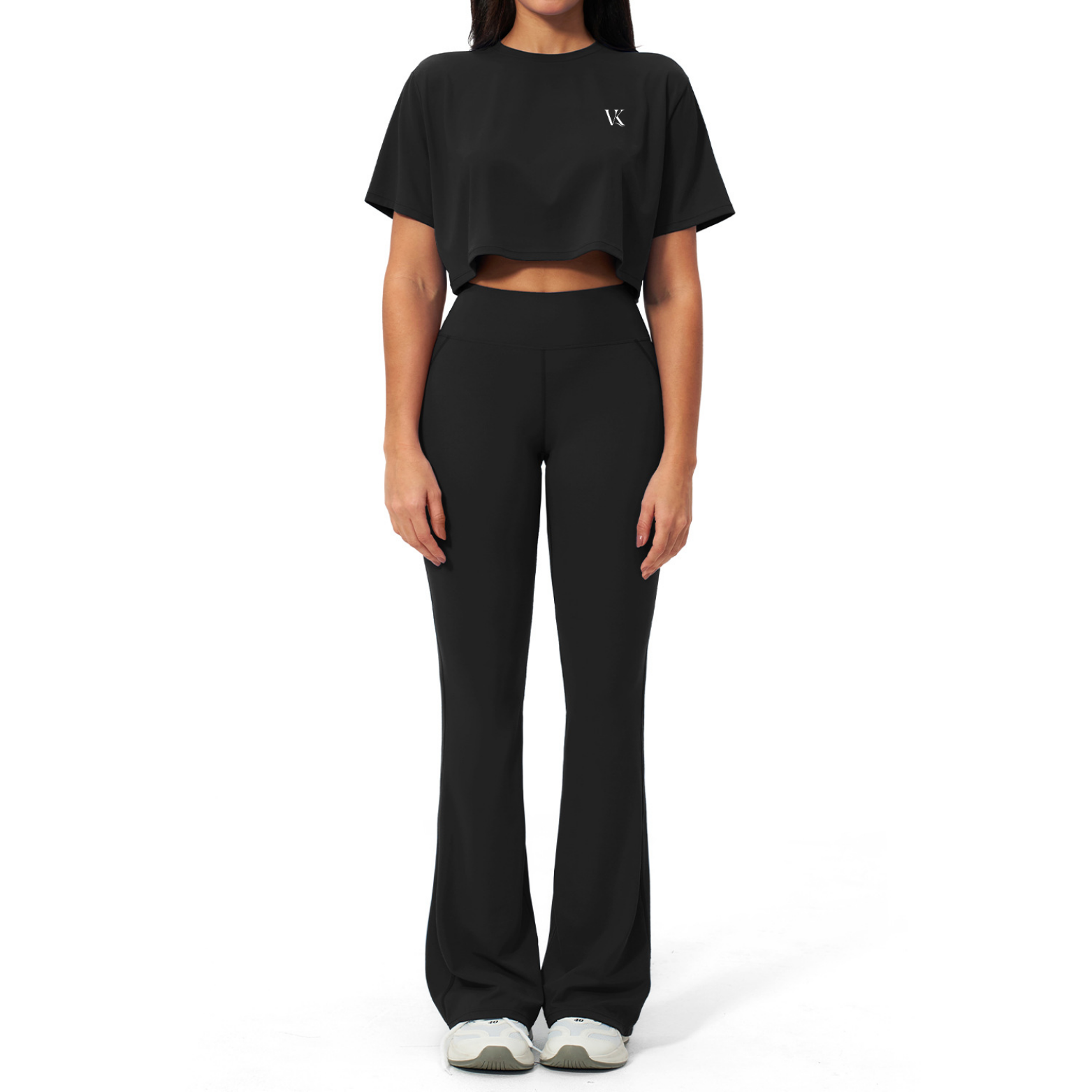 Legging Harmony VK