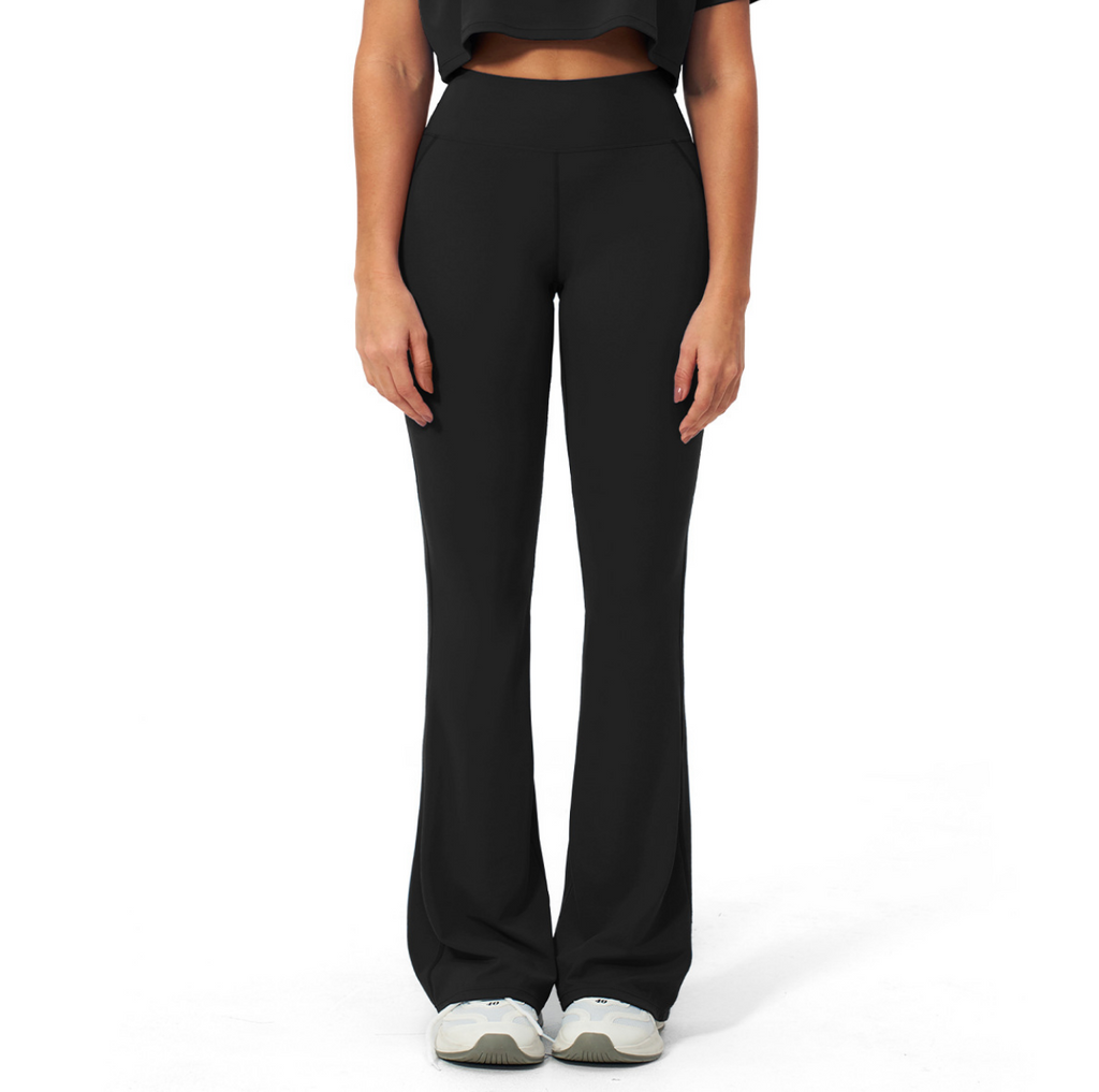 Legging Harmony VK