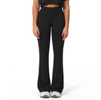 Legging Harmony VK