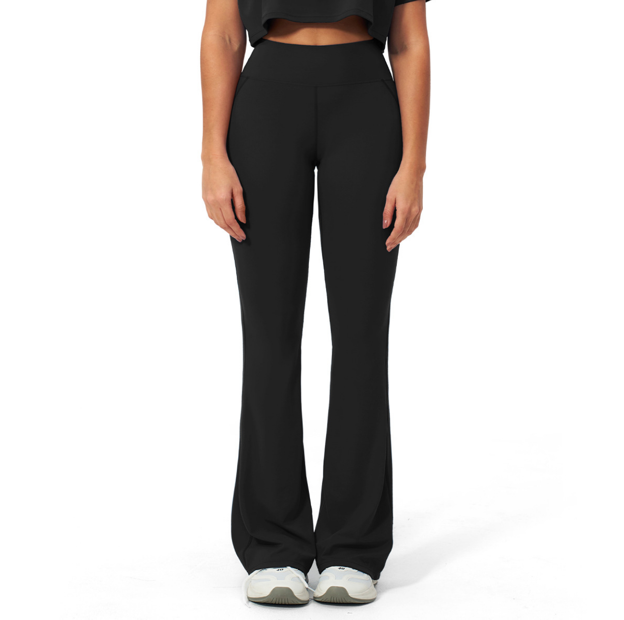 Legging Harmony VK