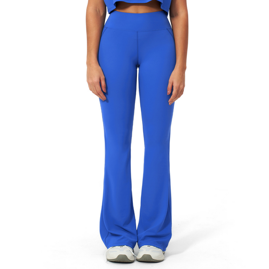 Legging Harmony VK