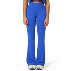 Legging Harmony VK
