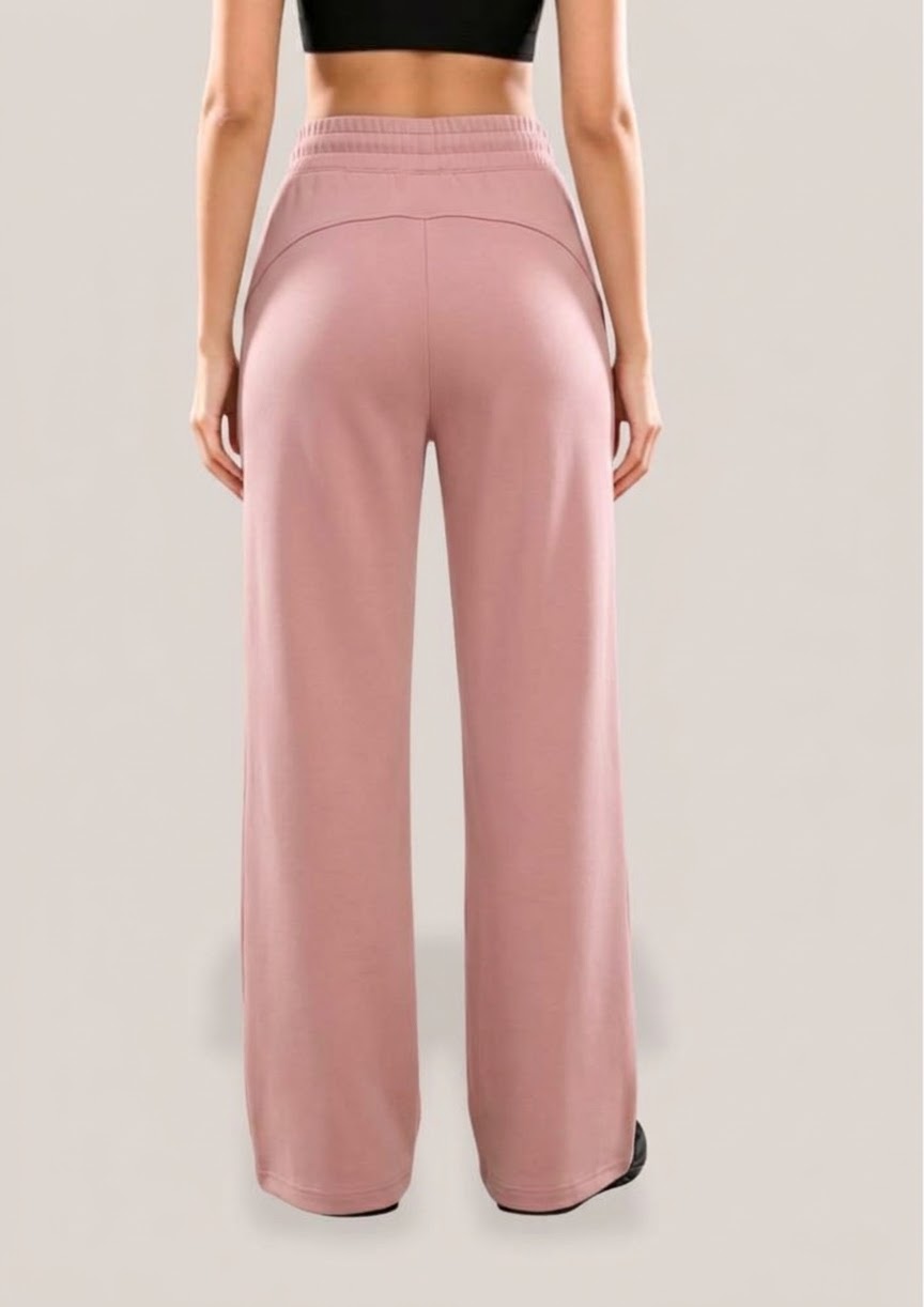 Sweatpants Everyday