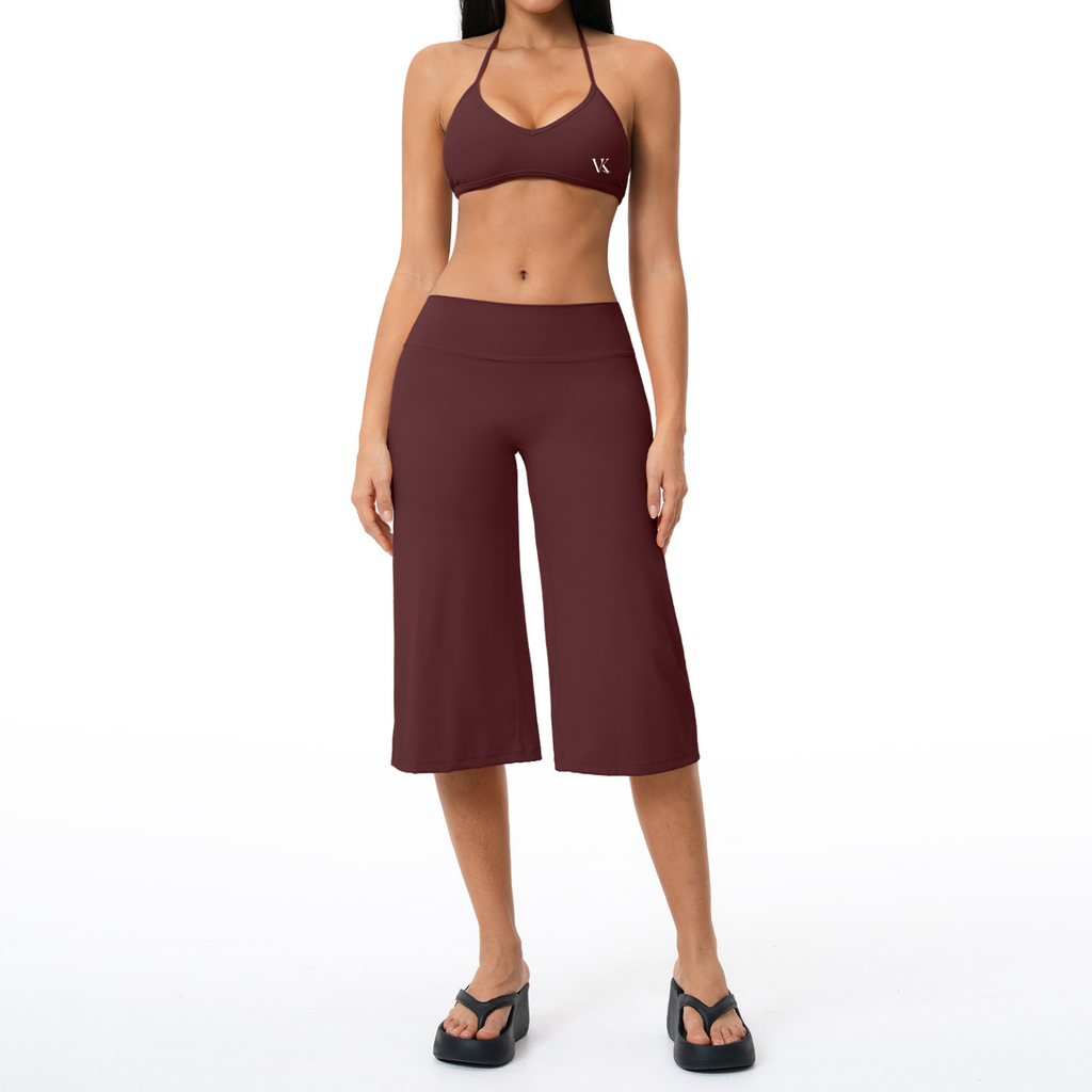 Capri Oasis VK