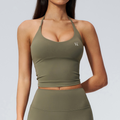 Top Olive VK