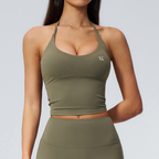 Top Olive VK
