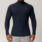 Stealth 1/4 Zip VK