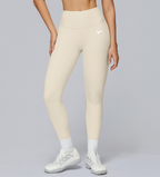 Legging Obsidian VK Vanilla