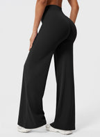 Legging Freedom Black