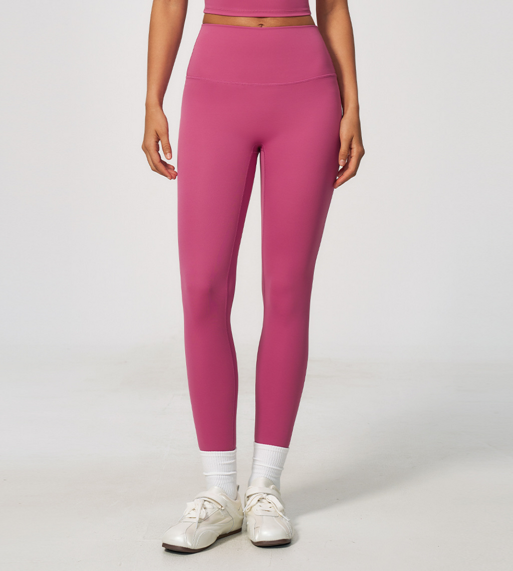 Legging Orchid VK