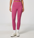 Legging Orchid VK