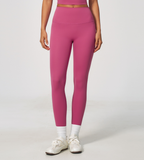 Legging Orchid VK
