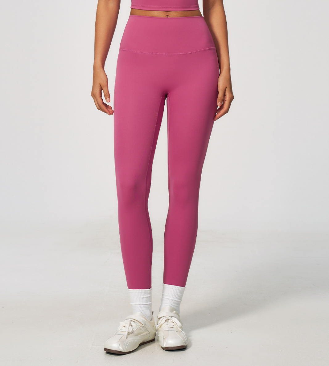 Legging Orchid VK