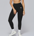 Legging Obsidian VK Black