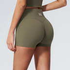 Short Olive VK