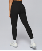Legging Obsidian VK Black