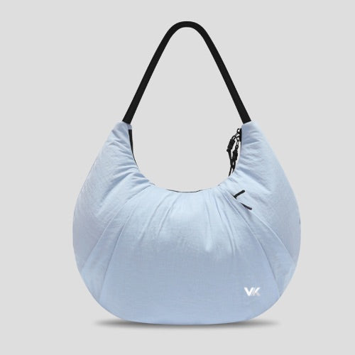 Baby Blue Lune Bag VK